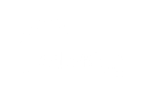 RealVision AI logo