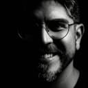 Lucas Correia Photograph of Lucas Correia, CEO & Founder, Real Vision AI