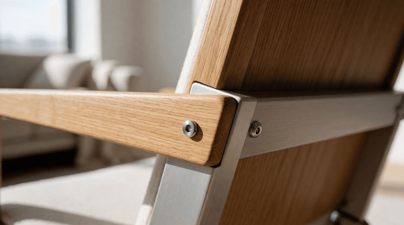 real estate architecture property interior exterior step virtual